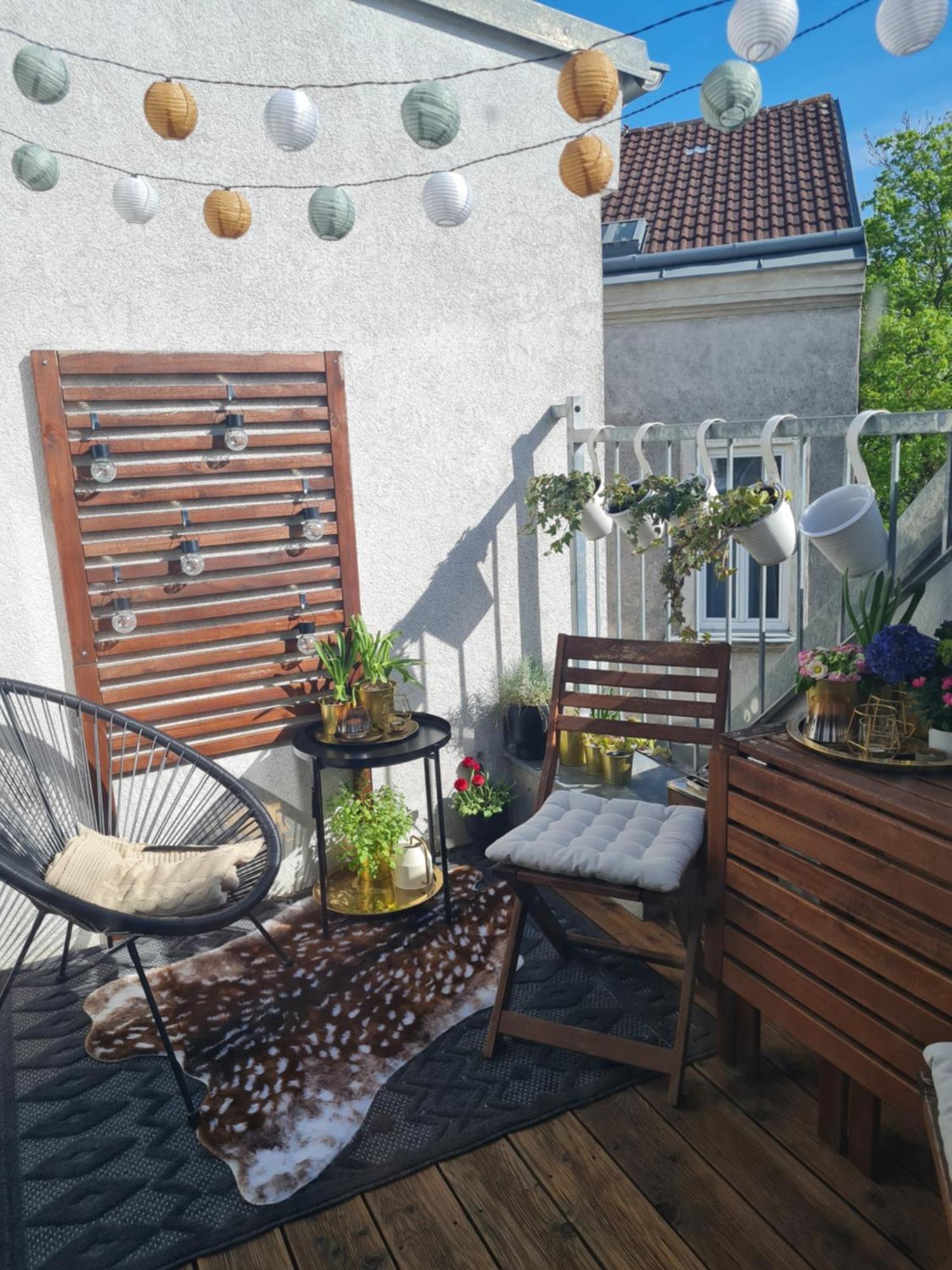 Habitación en casa particular Your Little Sparkle 